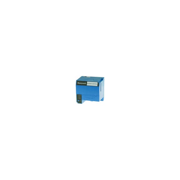 Rm7840L1075 Programmer Control